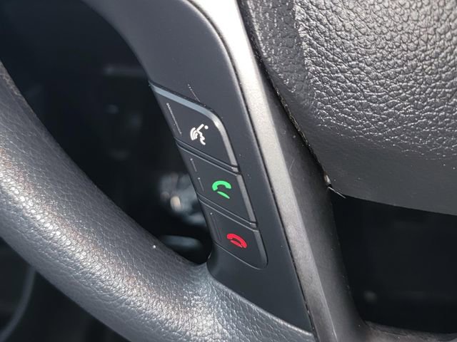 Used 2018 Hyundai Santa Fe Sport image 20