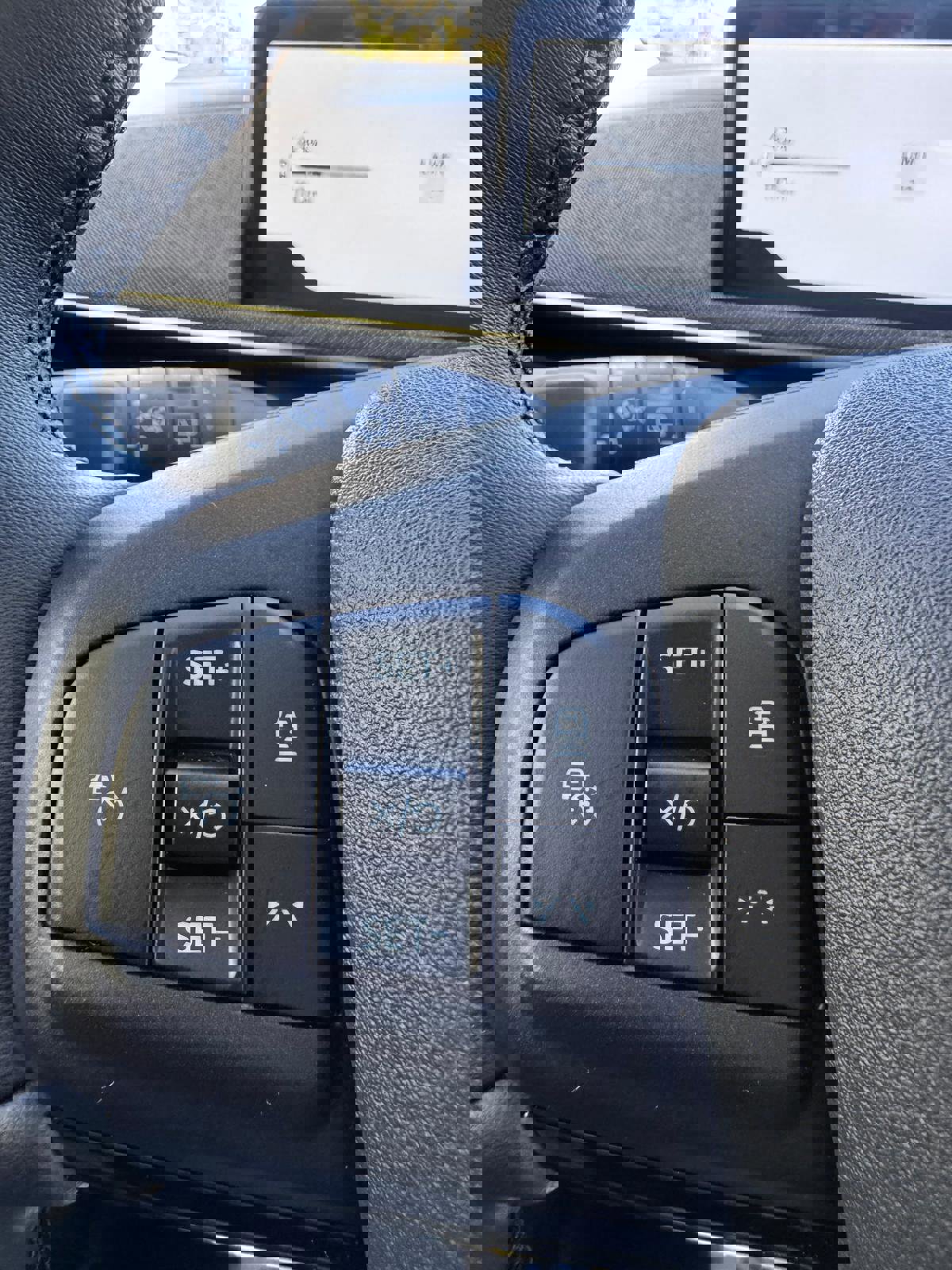 New 2026 Ford Mustang Mach-E Premium image 18