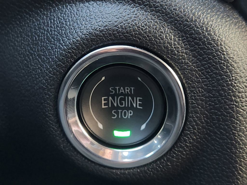 New 2026 Chevrolet Silverado 1500 Custom Trail Boss w/ LPO, Dark Essentials Package image 21