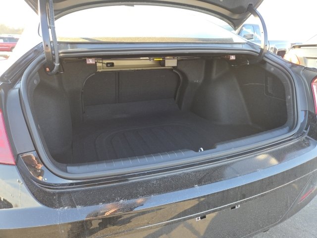 Used 2023 Hyundai Sonata SEL image 12