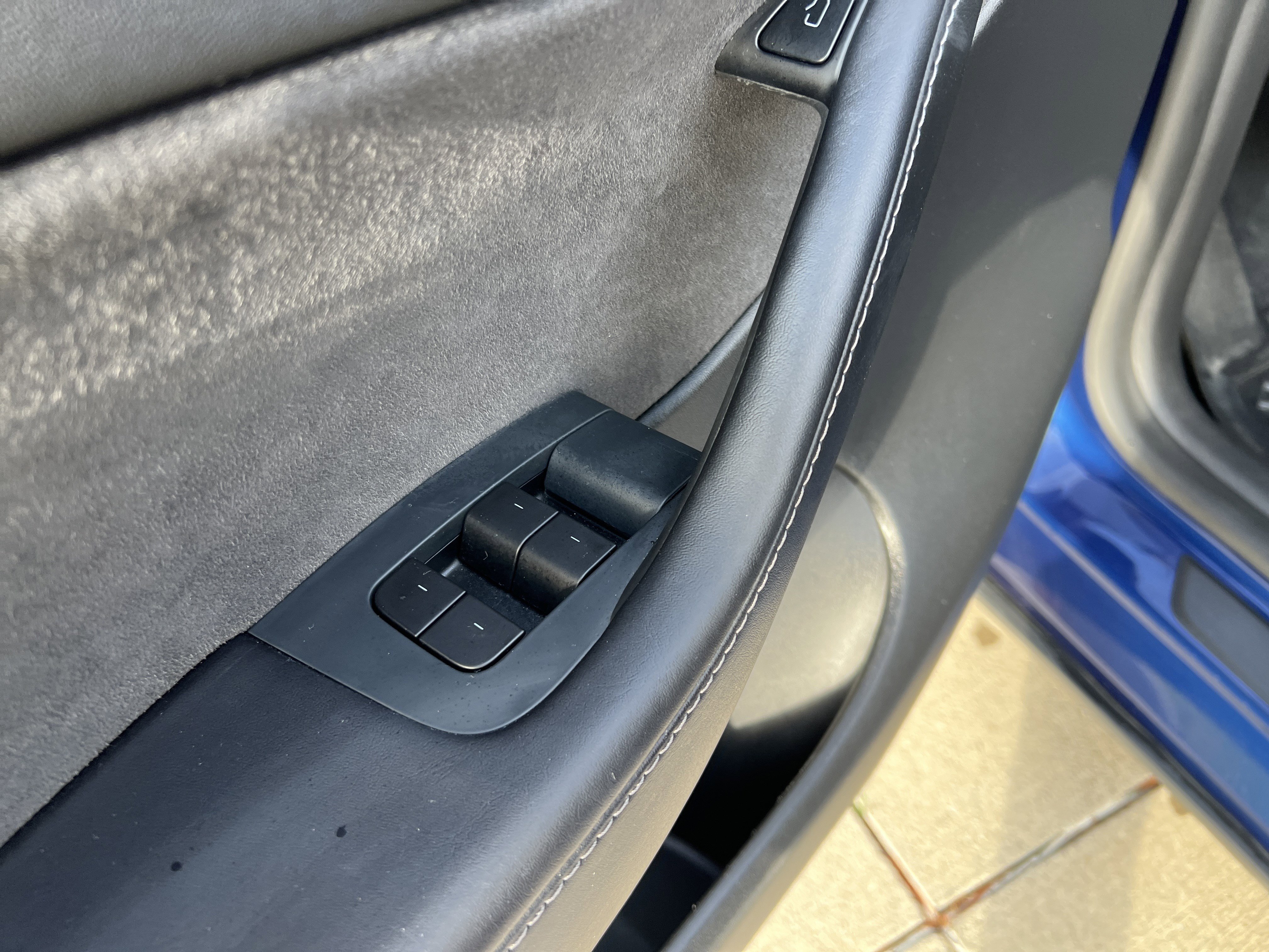 Used 2021 Tesla Model Y Long Range image 14