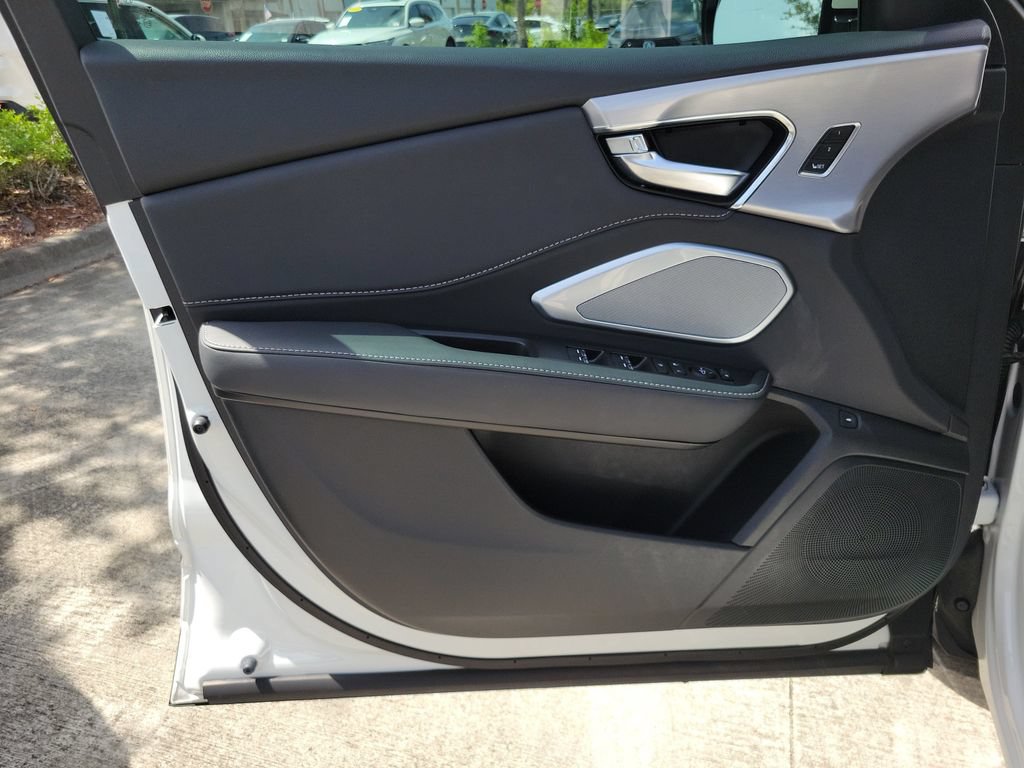 Used 2023 Acura RDX FWD w/ Technology Package image 20