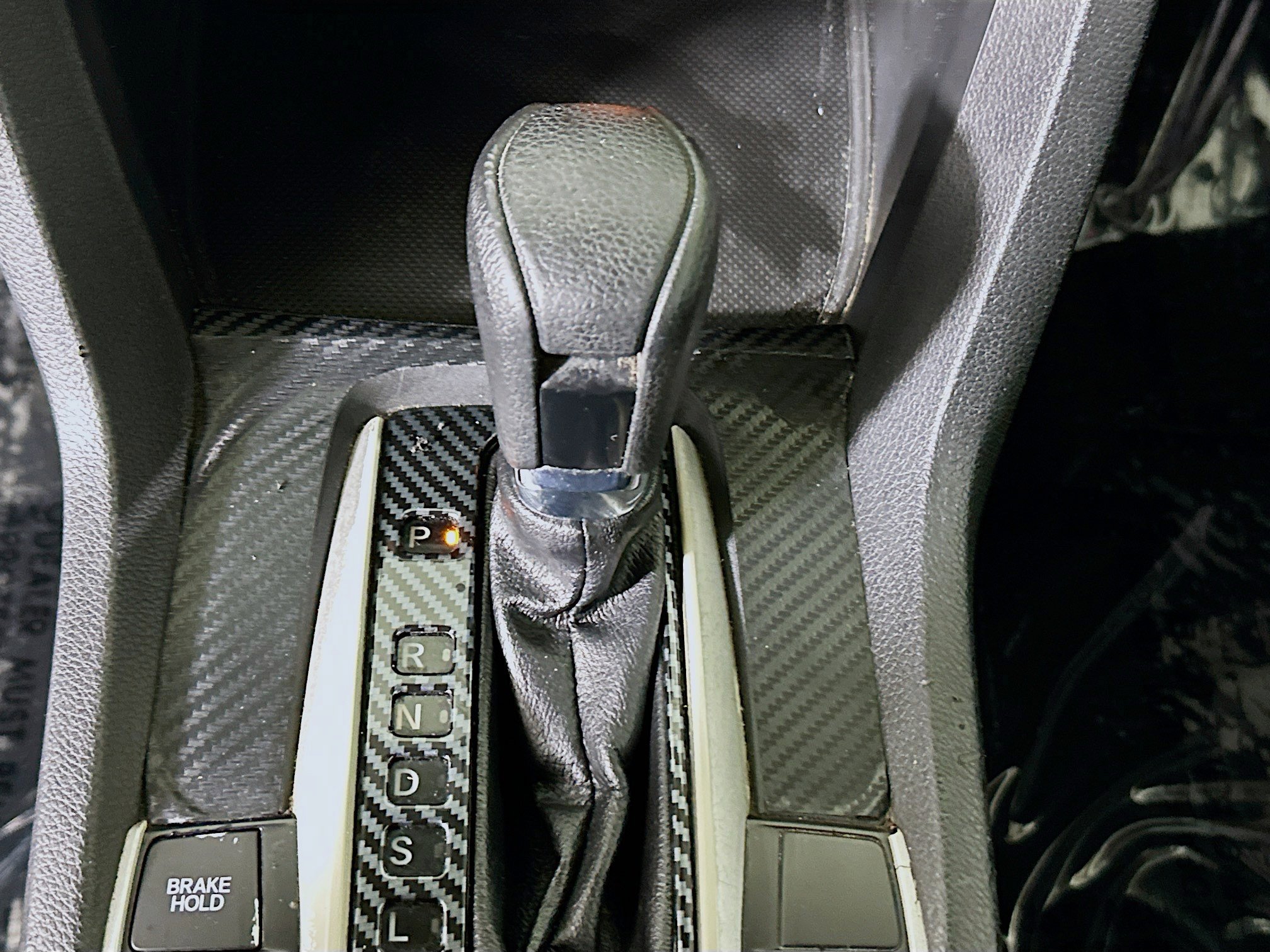 Used 2016 Honda Civic LX image 20