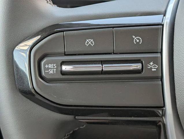 New 2026 Chevrolet Colorado W/T w/ WT Custom Package RWD image 24