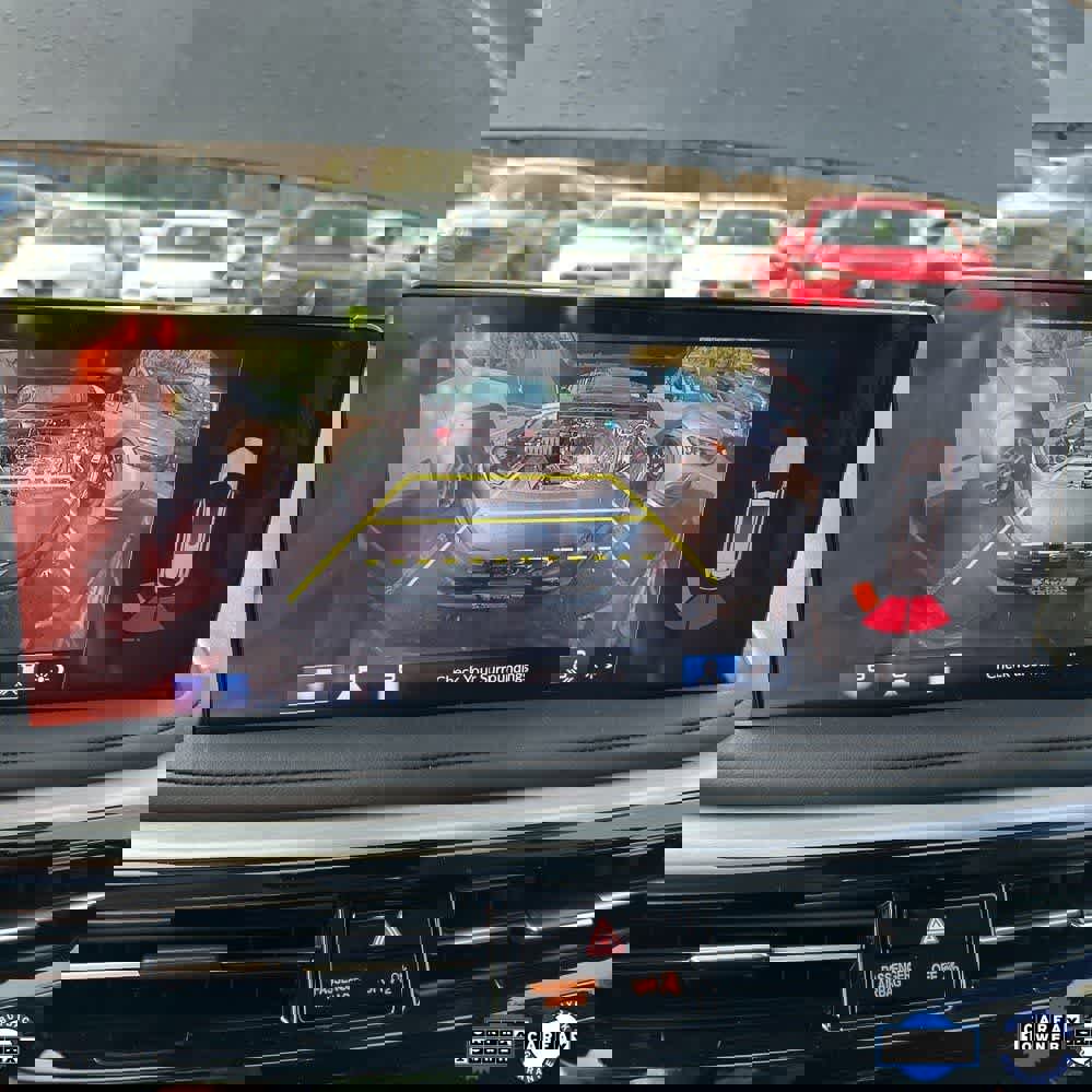 Used 2025 Acura MDX w/Technology Package image 25