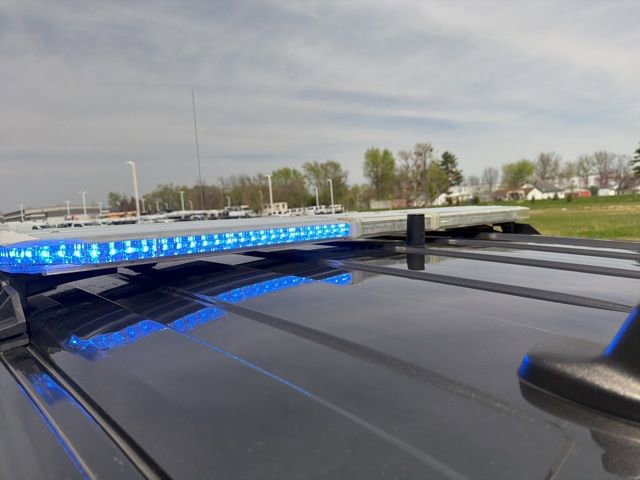 Used 2020 Ford F150 XL image 23