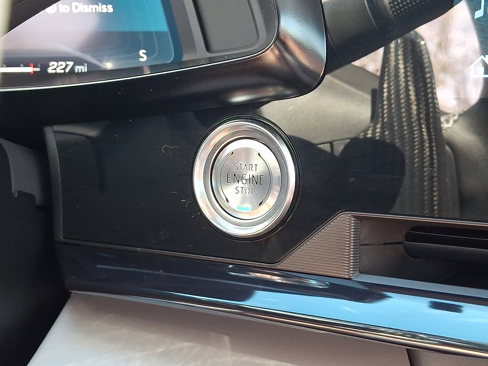 Used 2025 Chevrolet Corvette Z06 w/ Z07 Performance Package image 22