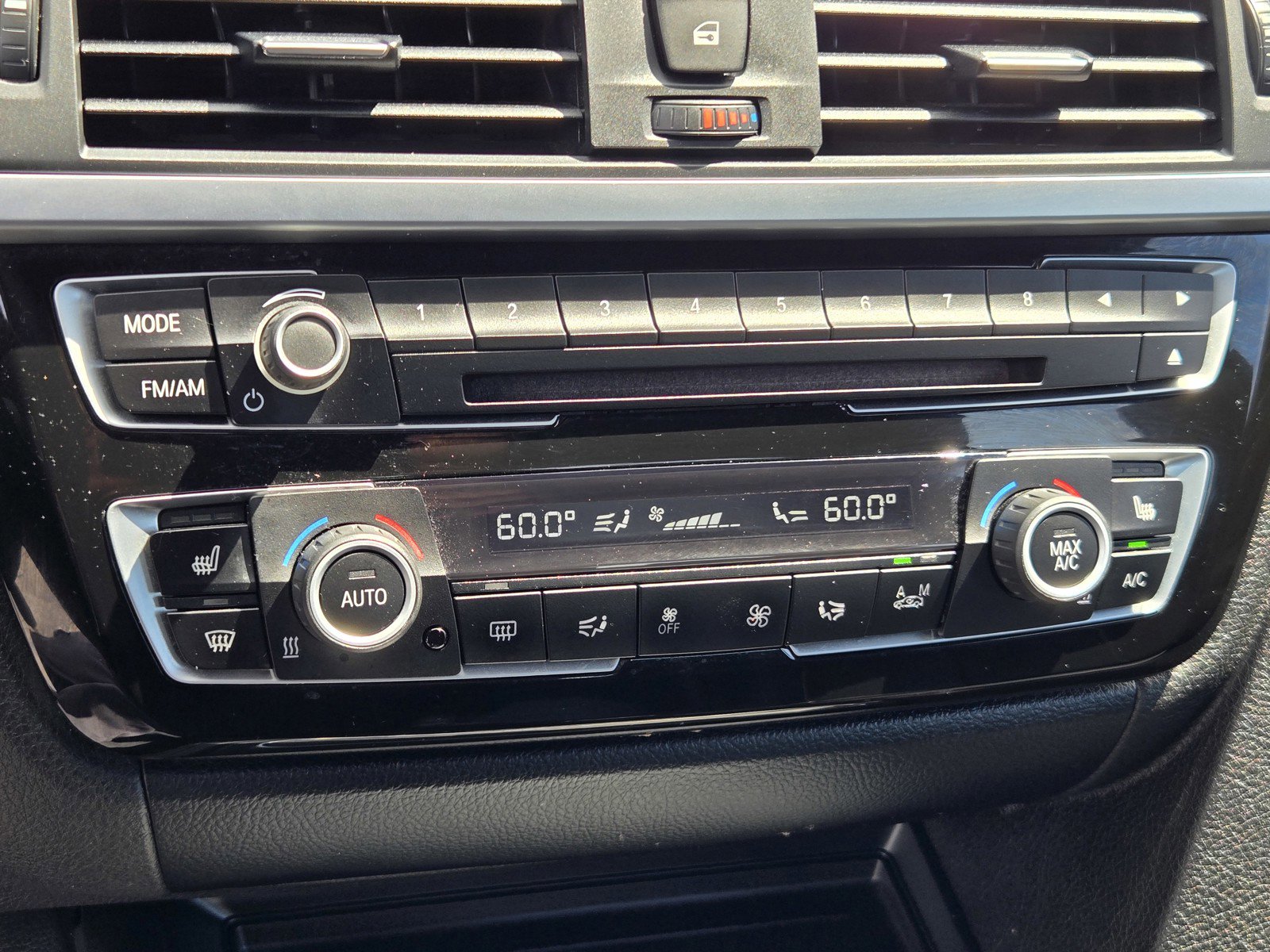 Used 2016 BMW 340i Sedan image 19