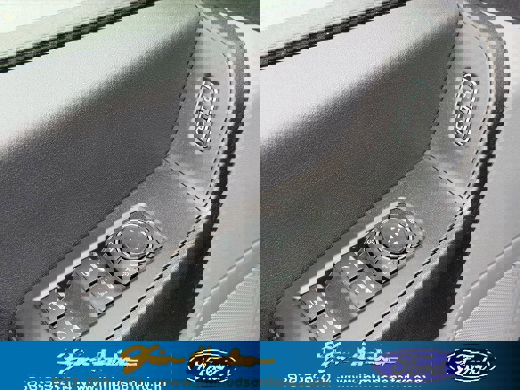 New 2026 Ford F550 4x4 Supercab Super Duty image 18