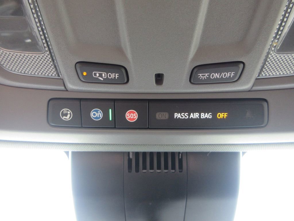 New 2026 Chevrolet Silverado 1500 Custom Trail Boss w/ LPO, Dark Essentials Package image 34