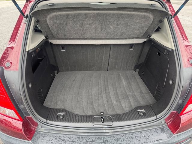 Used 2016 Chevrolet Trax LT w/ LT Convenience Package FWD image 19