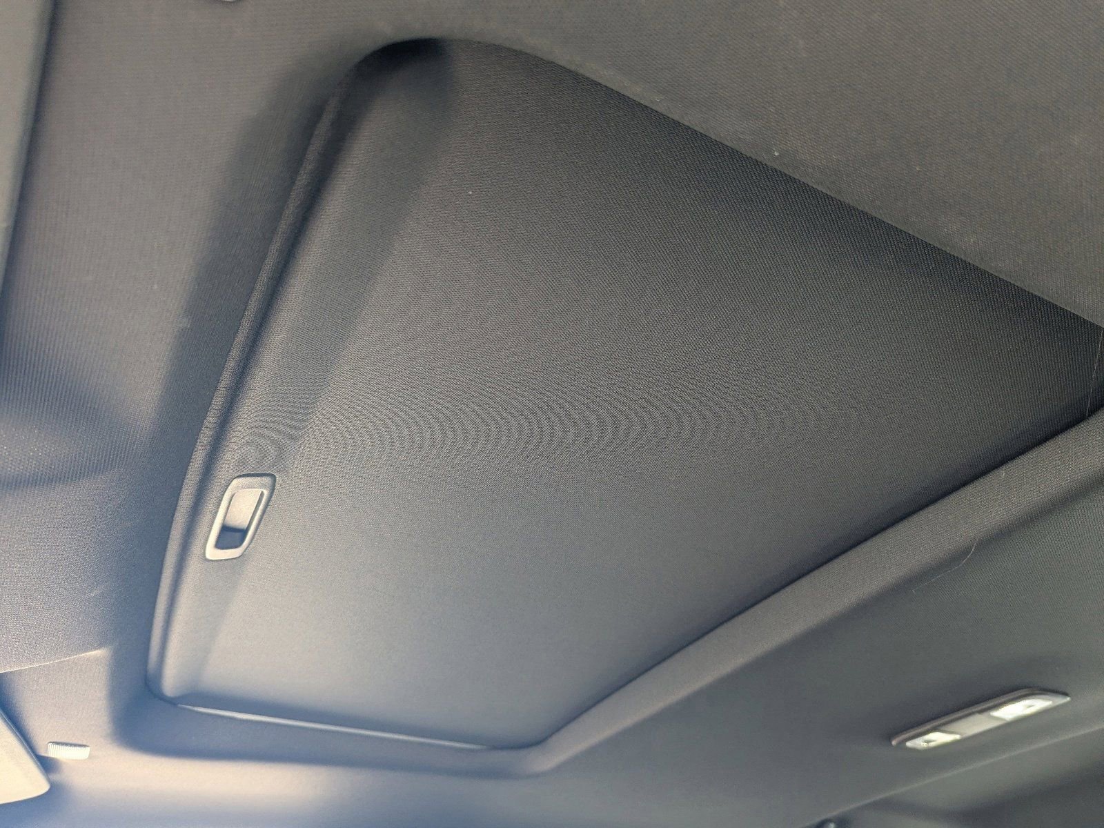 Used 2022 GMC Sierra 1500 SLT w/ SLT Premium Plus Package image 33