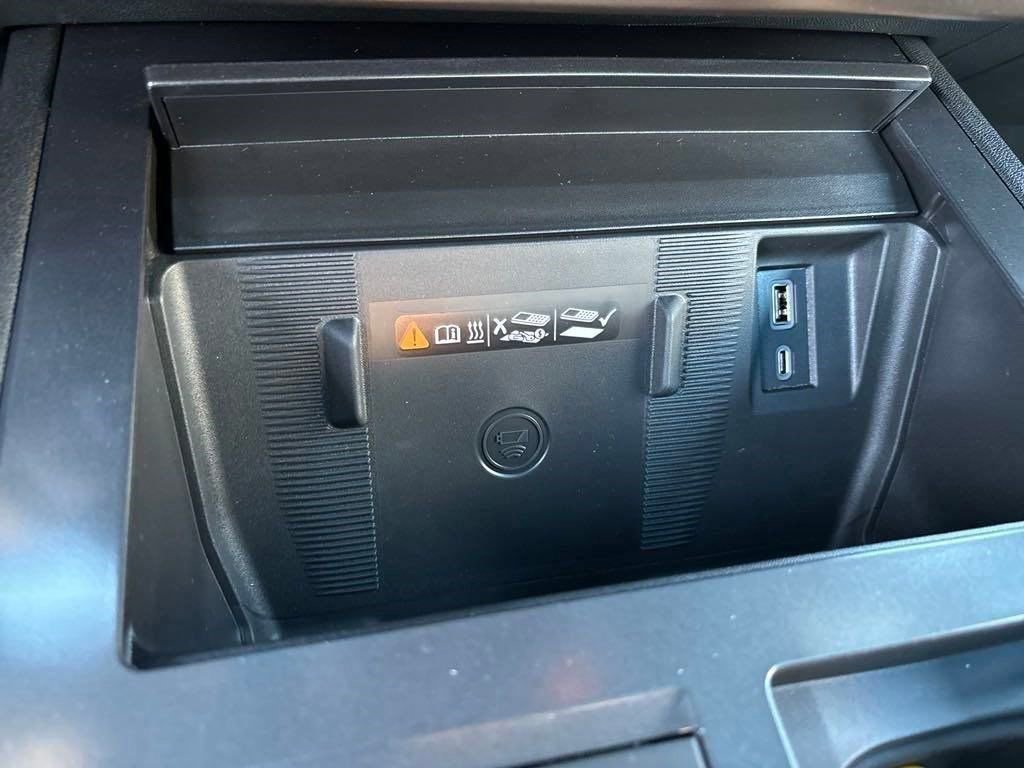 New 2025 GMC Hummer EV 3X image 37