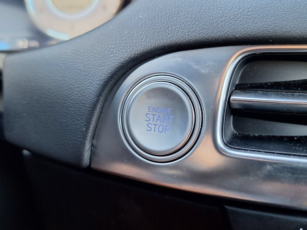 Certified 2024 Hyundai Palisade Calligraphy AWD/4WD image 32