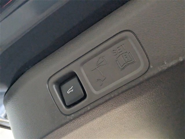 Used 2024 Lincoln Navigator L Reserve image 13