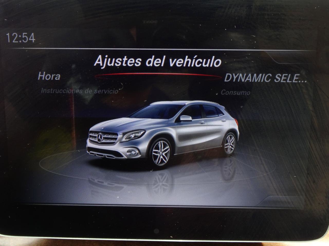 Used 2018 Mercedes-Benz GLA 250 4MATIC image 21