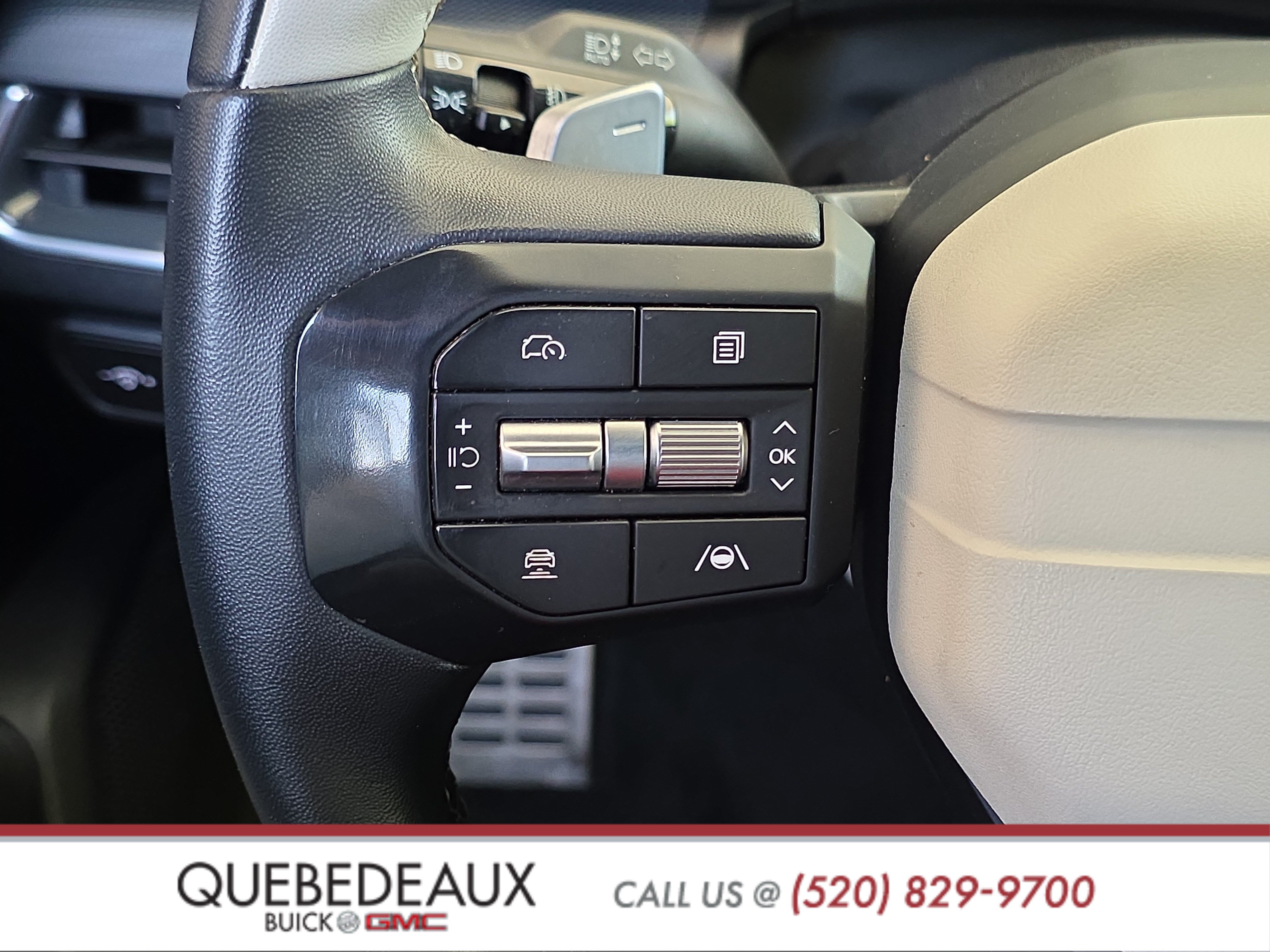 Used 2025 Kia K4 GT-Line Turbo FWD image 16