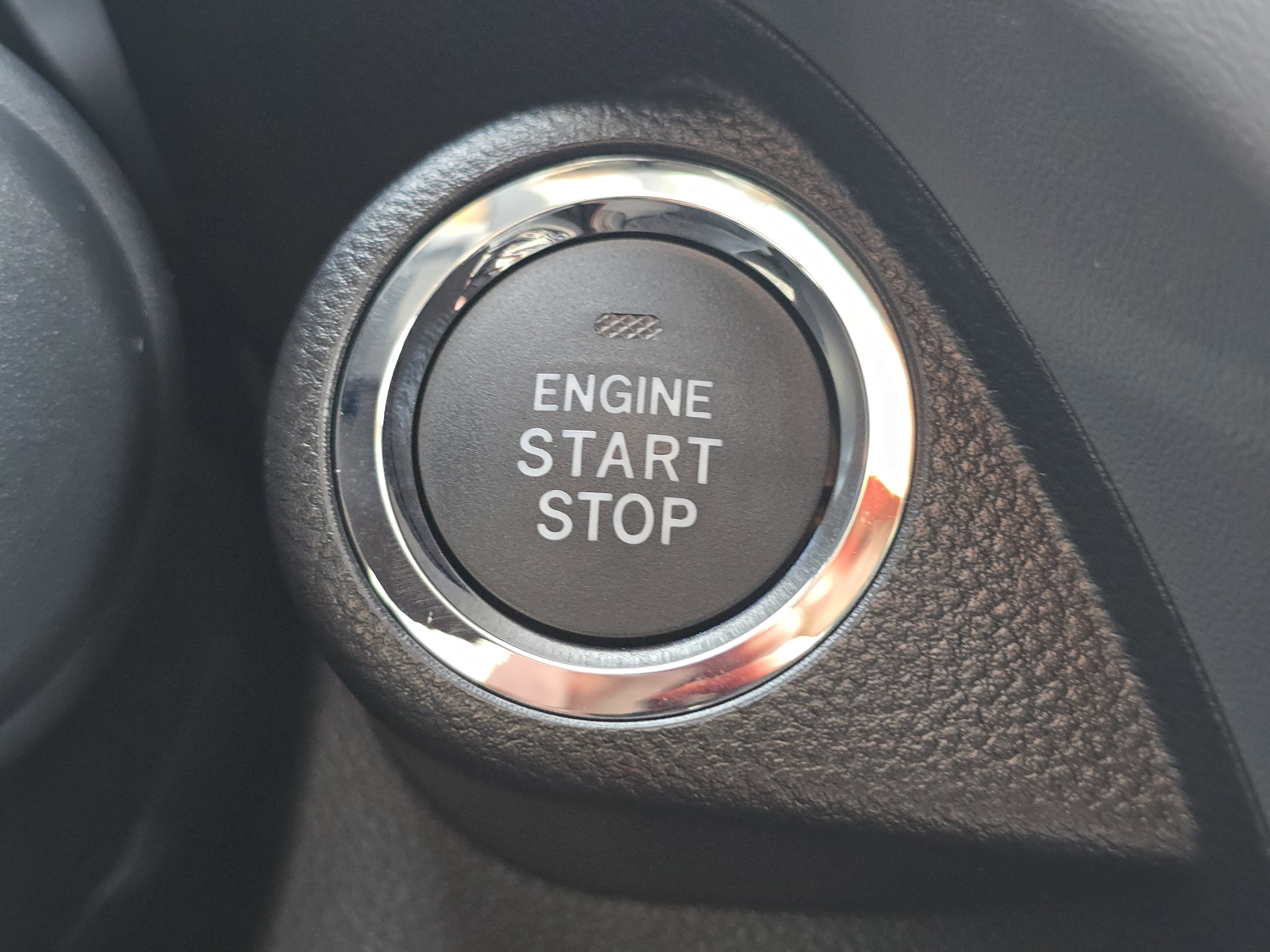 New 2025 Subaru Crosstrek 2.5i Limited image 25