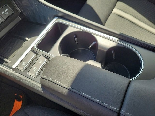 New 2026 Hyundai Sonata SEL image 14