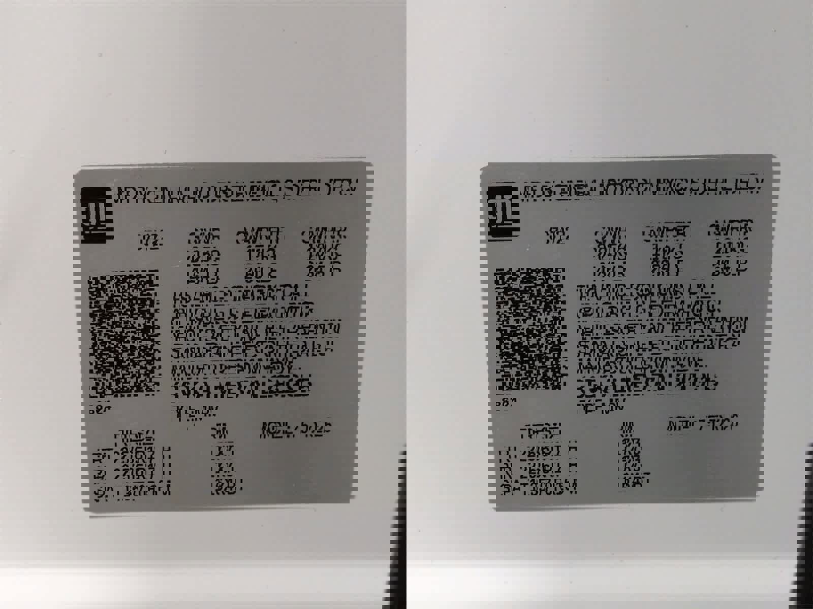 Used 2022 GMC Terrain SLE w/ Driver Convenience Package image 36