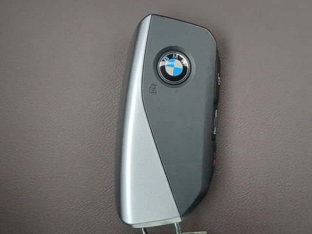 Used 2025 BMW X2 xDrive28i image 35