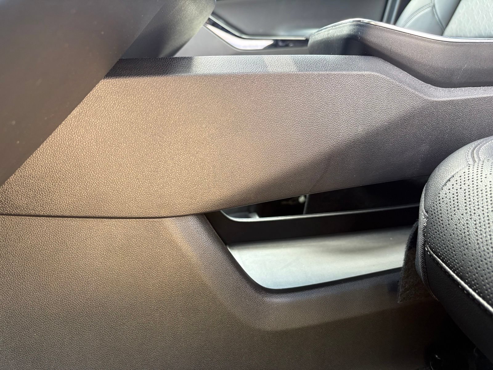Used 2025 Chevrolet Equinox LT w/ Convenience Package II AWD/4WD image 30
