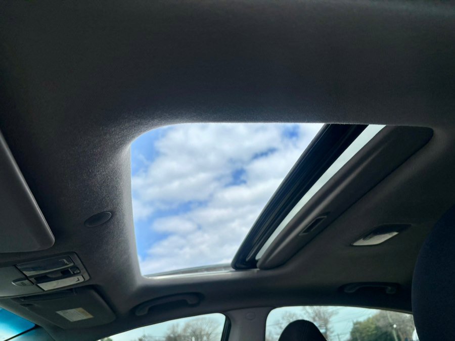 Used 2016 Hyundai Elantra Value Edition image 29