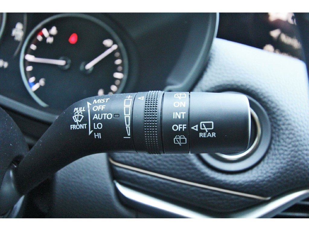 Certified 2026 MAZDA CX-90 3.3 Turbo w/ Preferred Package AWD/4WD image 19