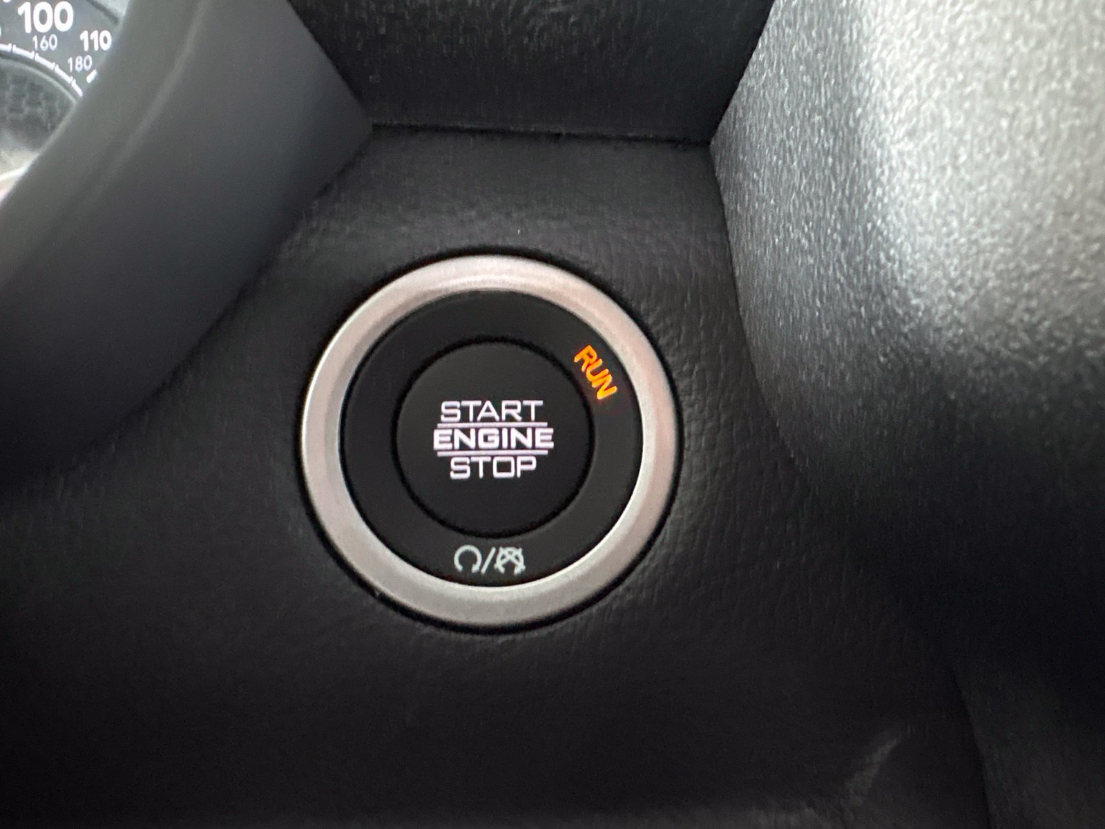 New 2026 RAM 3500 Tradesman AWD/4WD image 27