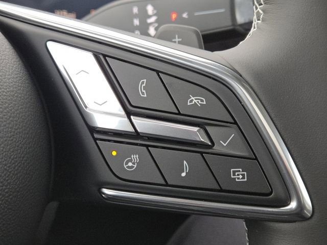 New 2026 Buick Envision Sport Touring AWD/4WD image 16