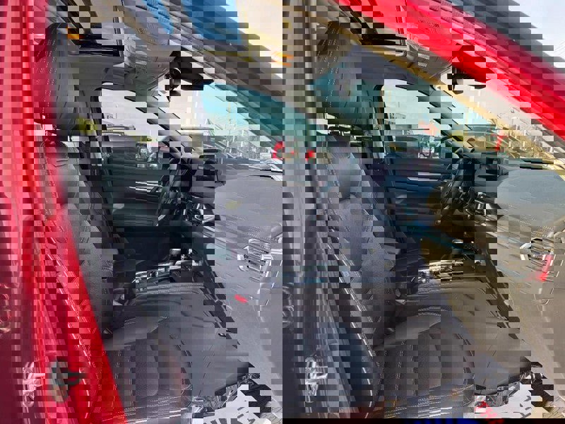 Used 2024 MAZDA CX-5 AWD 2.5 S image 16