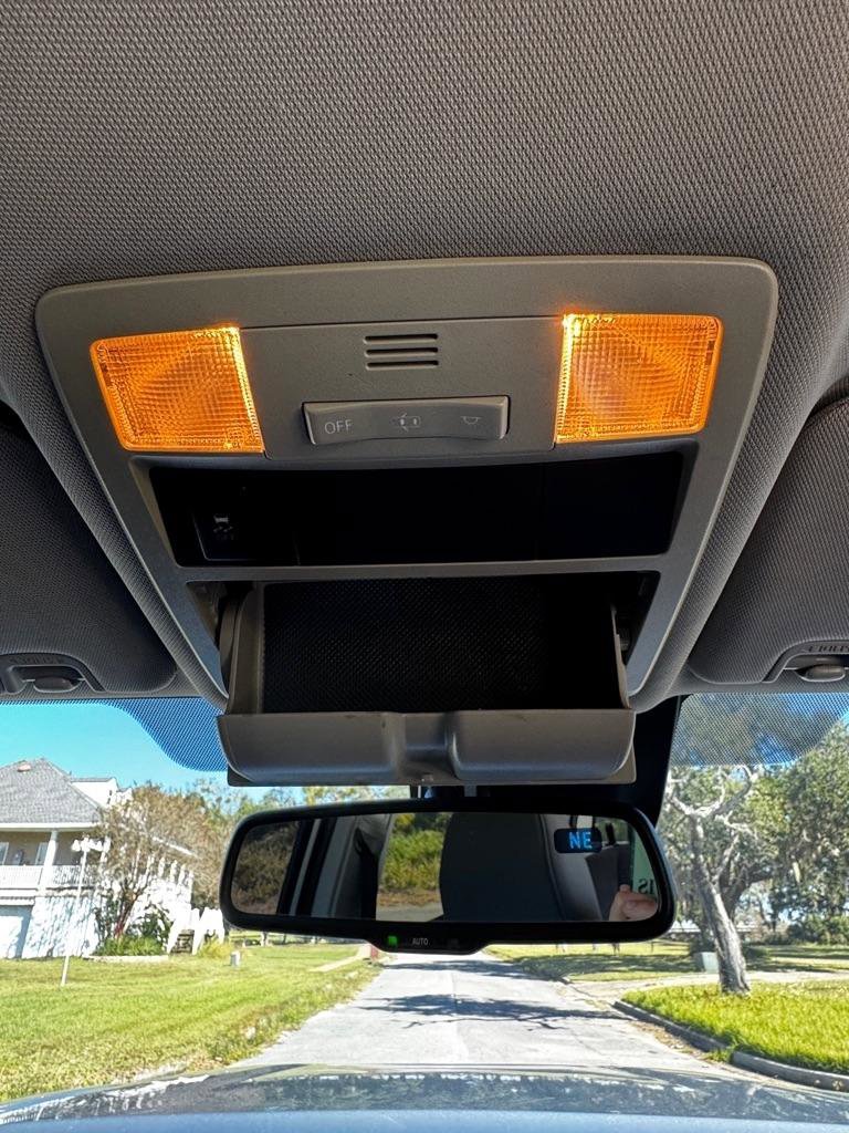 Used 2019 Toyota Tacoma SR5 image 25