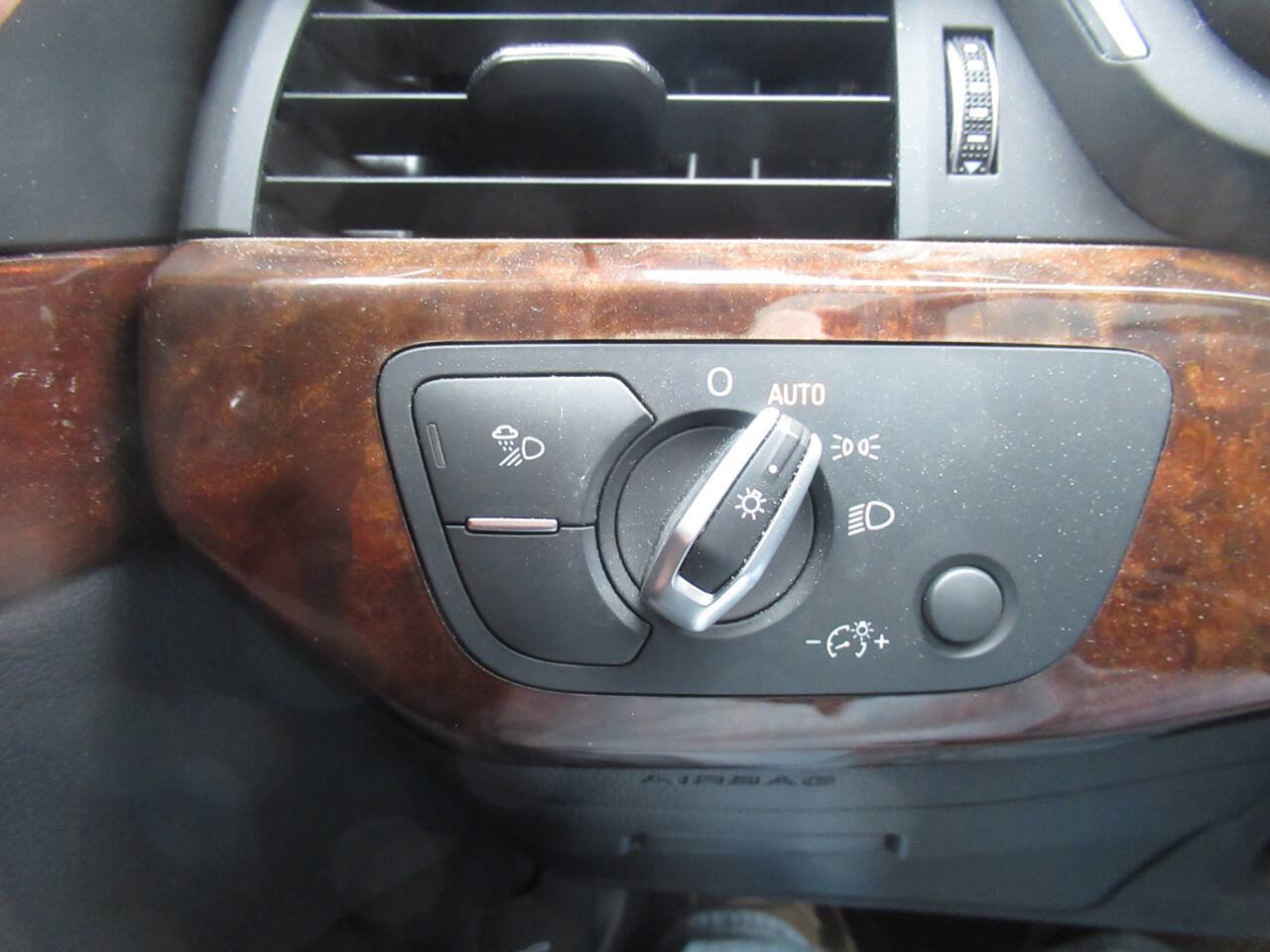 Used 2019 Audi A4 2.0T Premium Plus w/ Premium Plus Package image 34