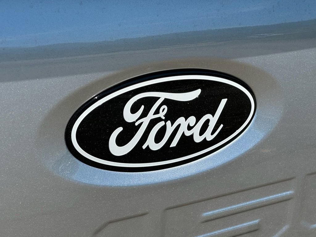 New 2026 Ford F150 Lariat w/ Equipment Group 502A High AWD/4WD image 30