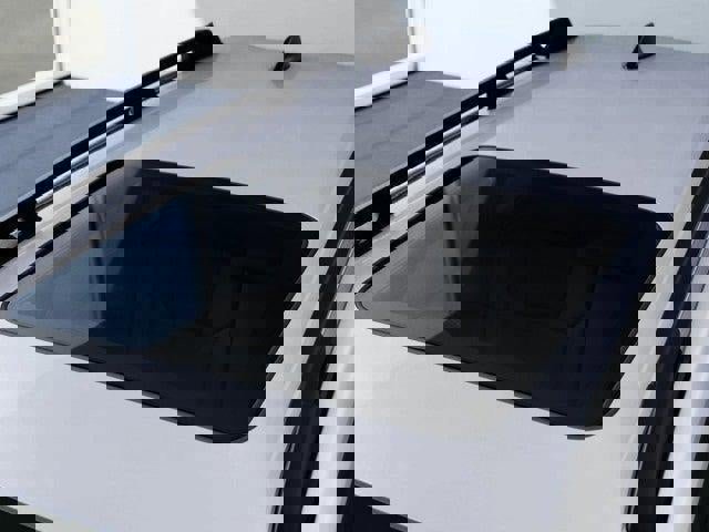 New 2026 Subaru Forester Limited image 35