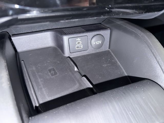 New 2026 Ford Escape SE w/ PHEV Premium Package image 26