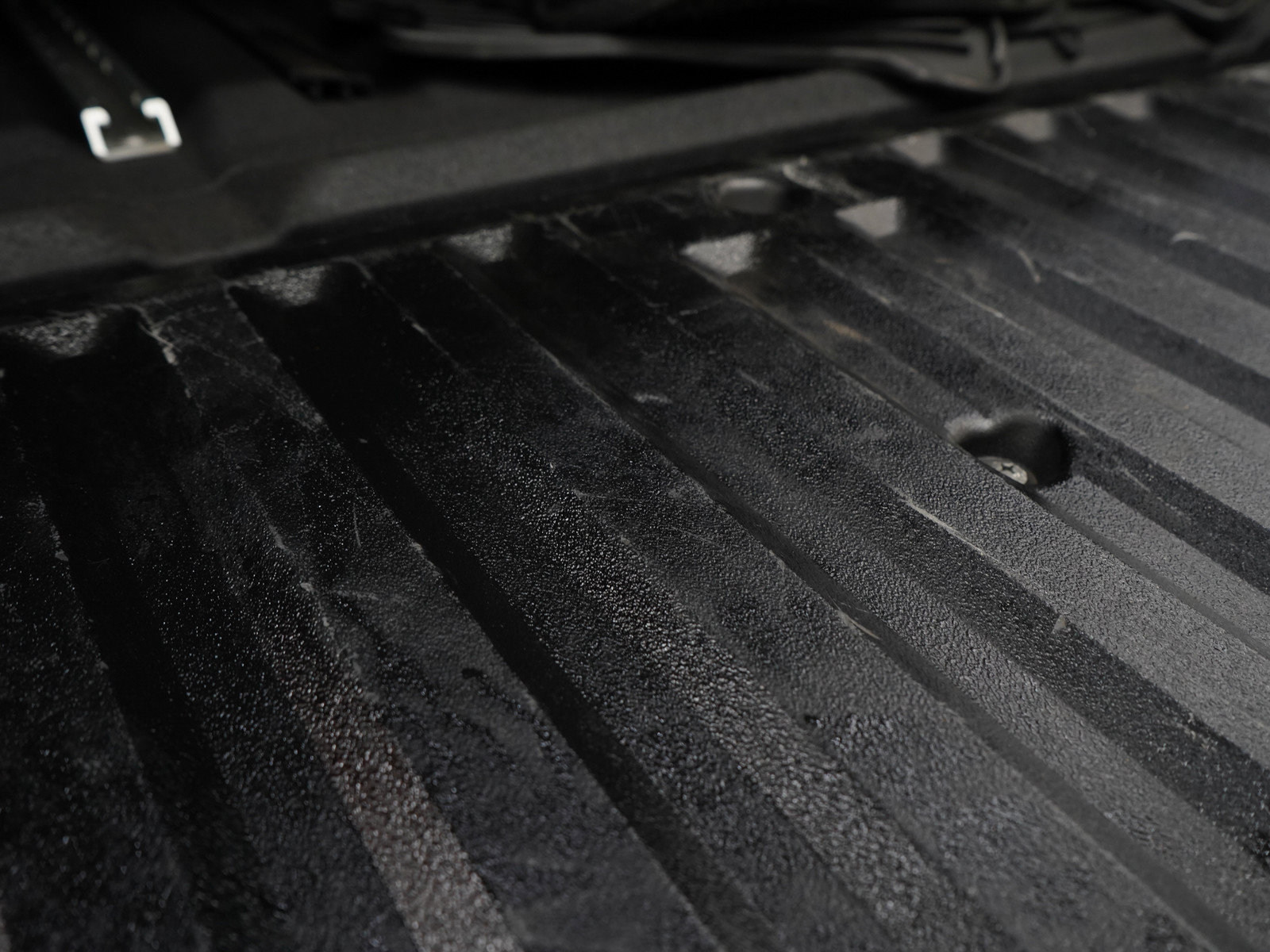 Used 2012 Nissan Frontier PRO-4X AWD/4WD image 19