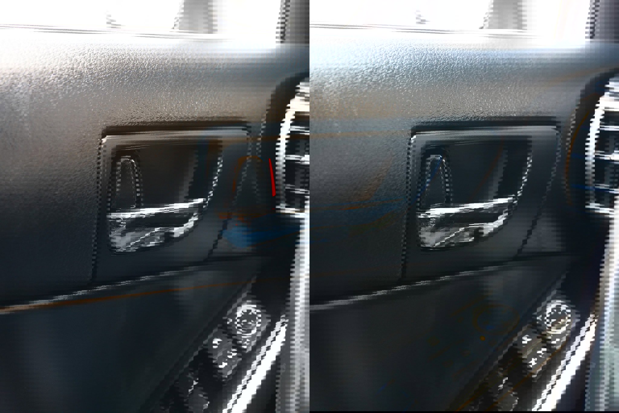 Used 2016 Lexus IS 200t image 45