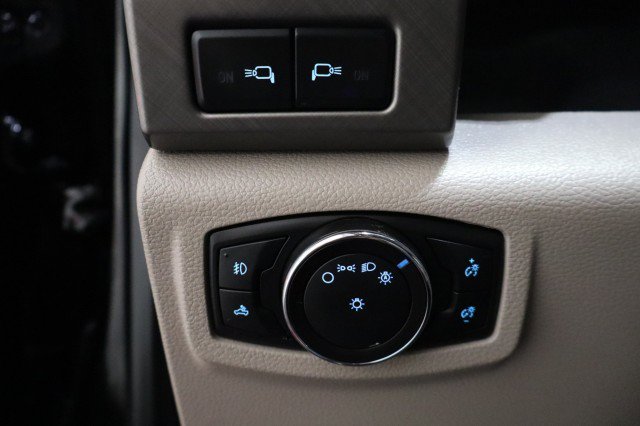 Used 2018 Ford F450 Limited AWD/4WD image 49