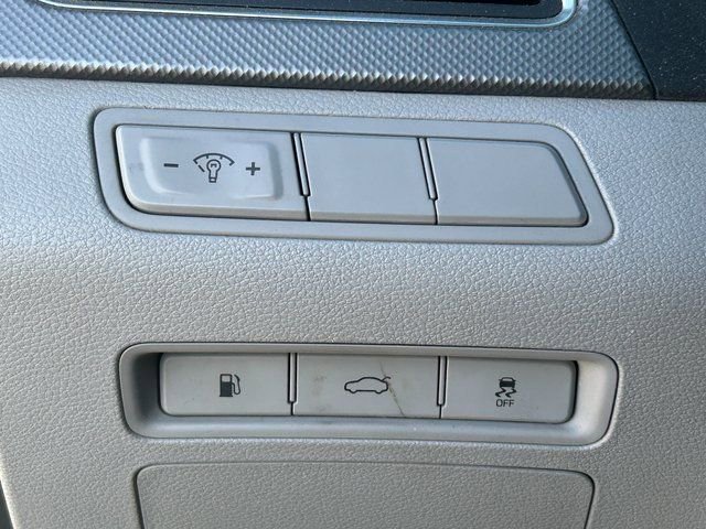 Used 2015 Hyundai Sonata SE image 17