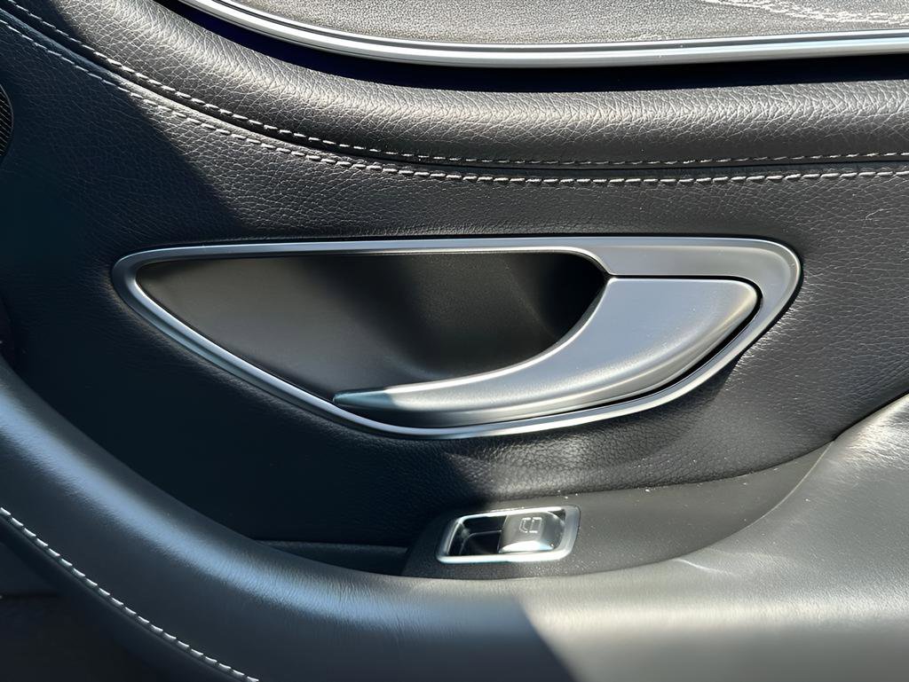 Used 2019 Mercedes-Benz AMG GT 63 image 32