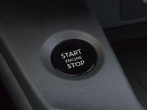 New 2026 Nissan Sentra SV image 26