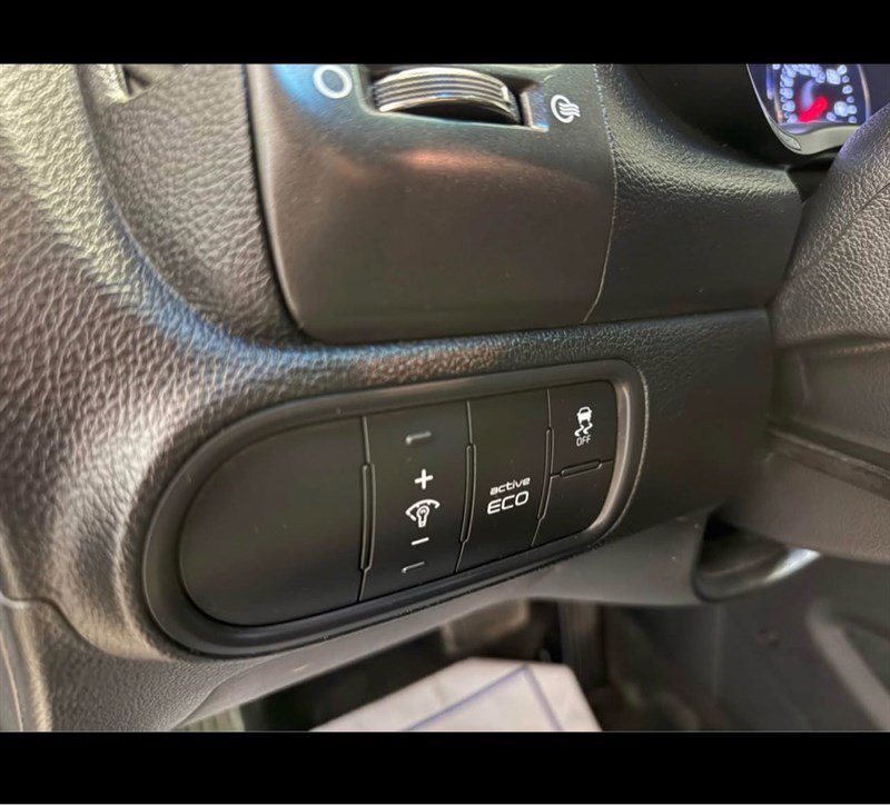 Used 2016 Kia Forte LX image 15