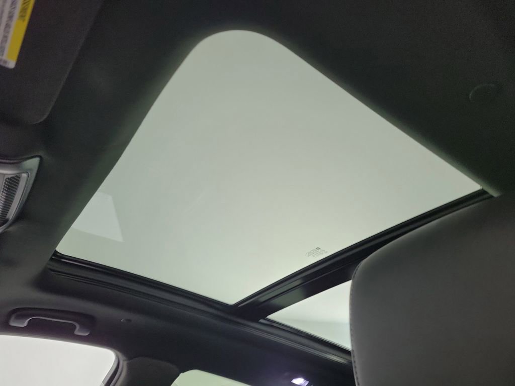 Certified 2023 Cadillac XT5 Premium Luxury image 18