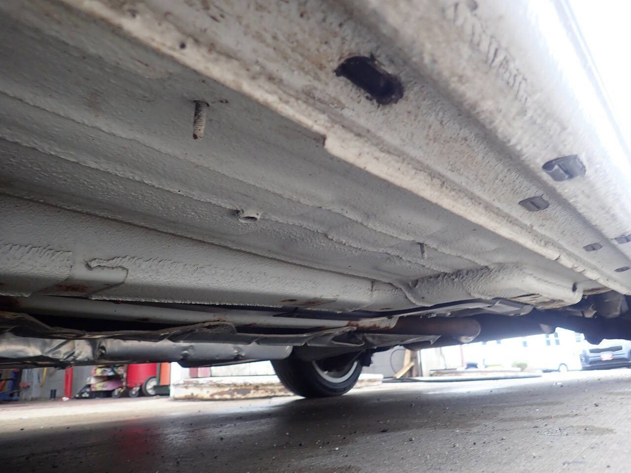 Used 2013 Dodge Dart SXT FWD image 22