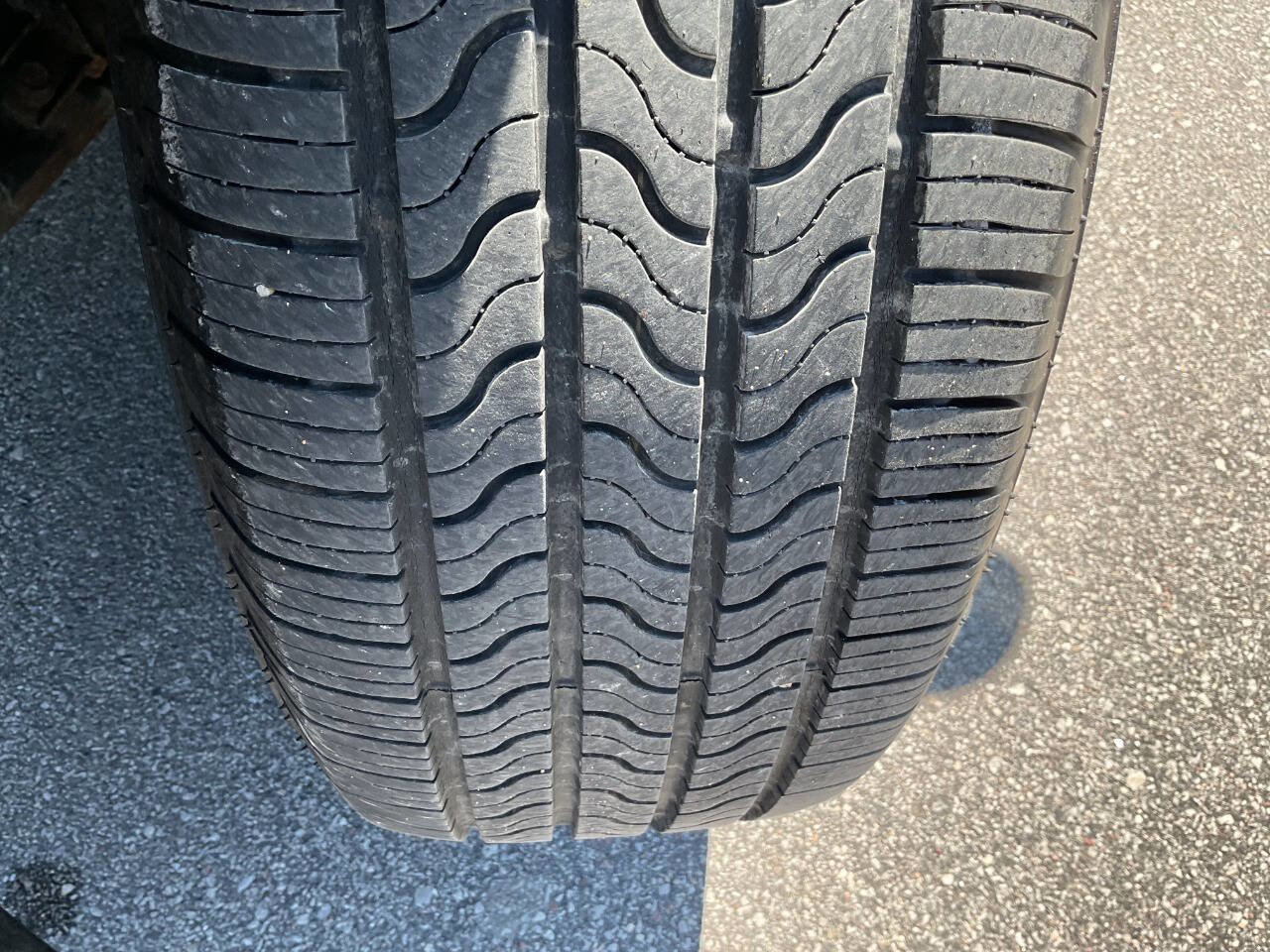 Used 2013 Honda CR-V EX-L image 41