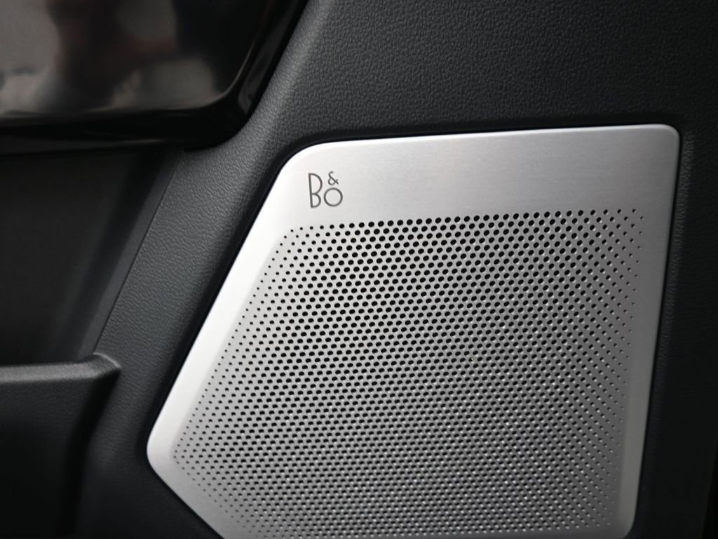 New 2025 Ford F150 Raptor w/ Equipment Group 803A Raptor R image 26