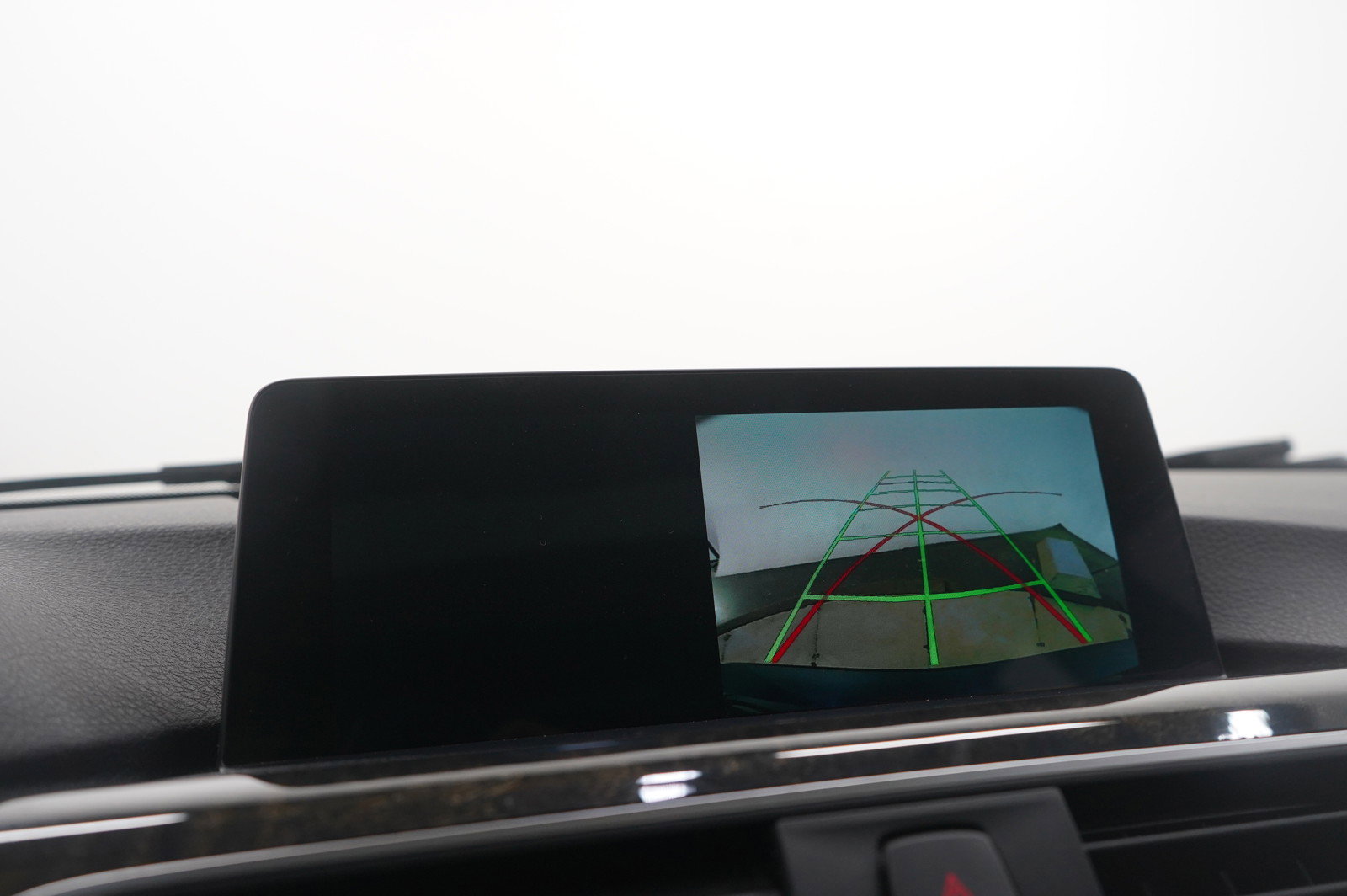 Used 2017 BMW 328d xDrive Sedan image 27