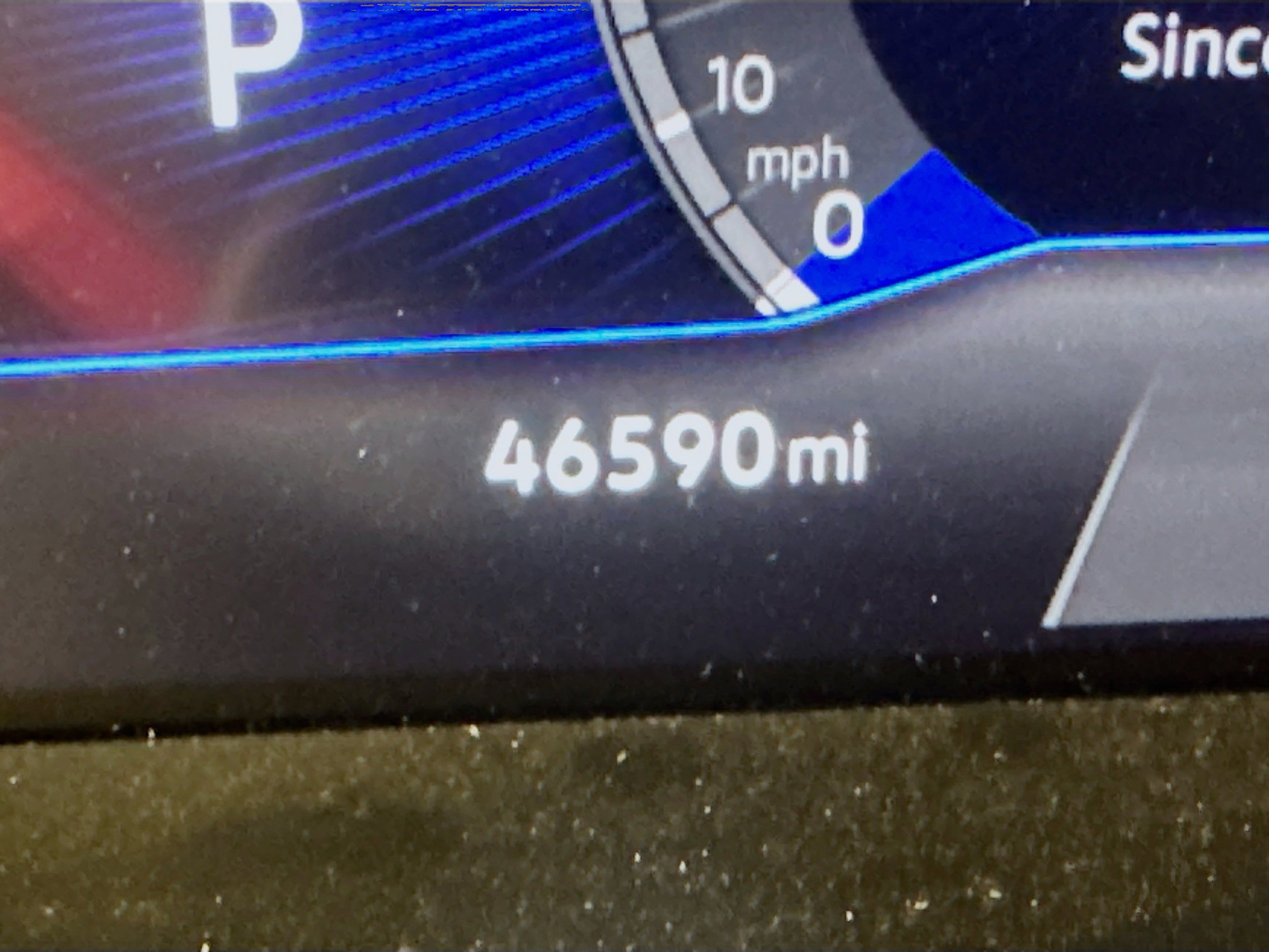 Used 2024 Volkswagen Jetta SE image 19