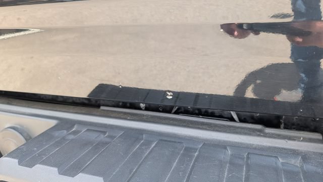 Used 2019 GMC Canyon Denali AWD/4WD image 19